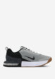 Кроссовки мужские Nike Air Max Alpha Trainer 6, Серый4  - превью