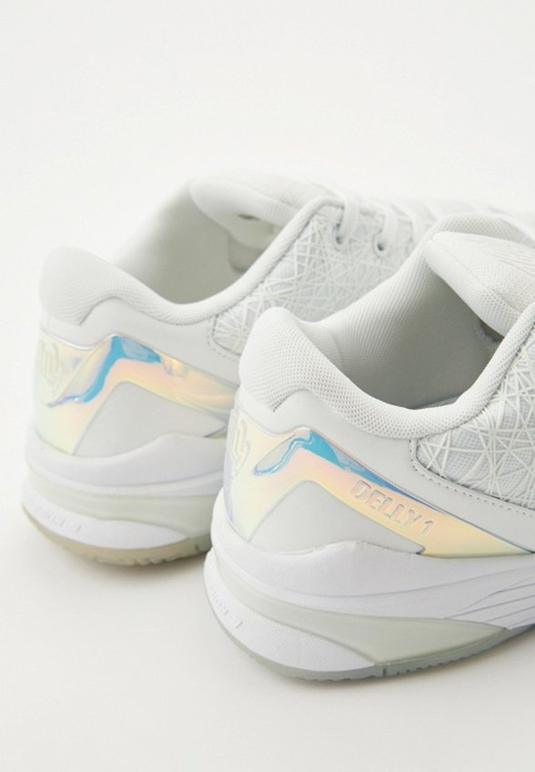 Кроссовки Peak