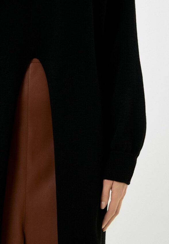 Кардиган LMP