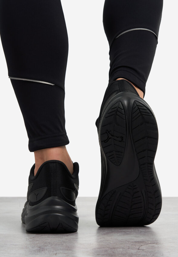 Кроссовки мужские PUMA Skyrocket Lite 2, Черный
