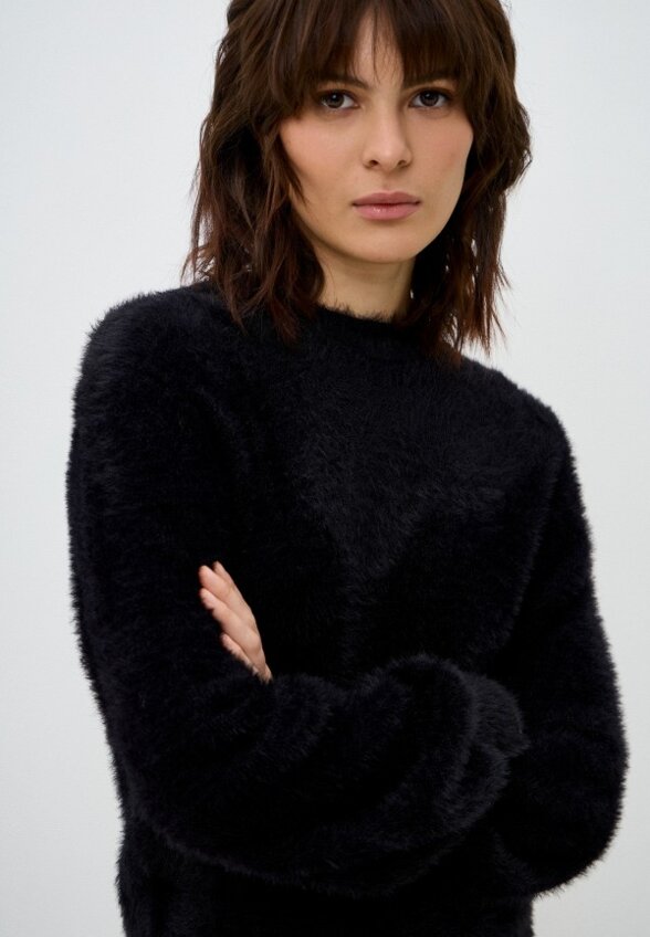 Джемпер Terranova