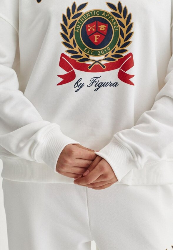 Свитшот Figura