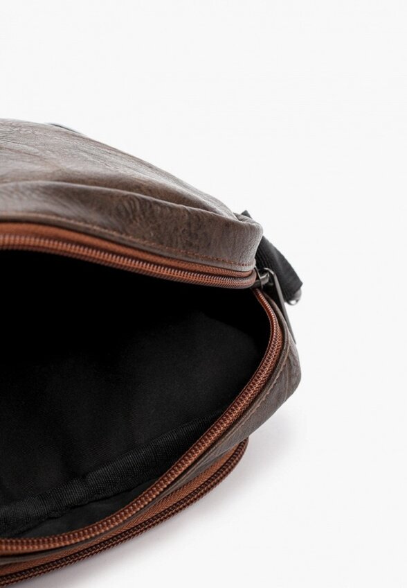 Сумка Jonas Hanway