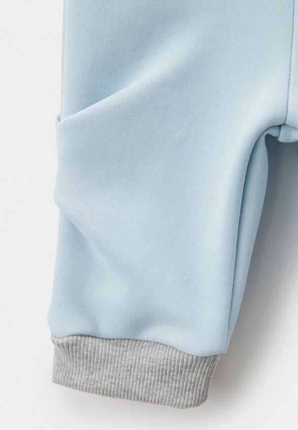 Брюки Choupette