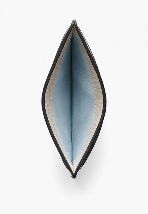 Визитница Ecco