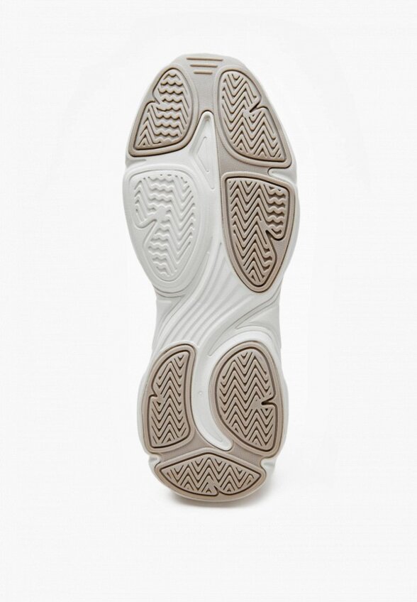 Кроссовки Lite by Mascotte