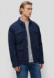 Куртка джинсовая Baon4  - превью