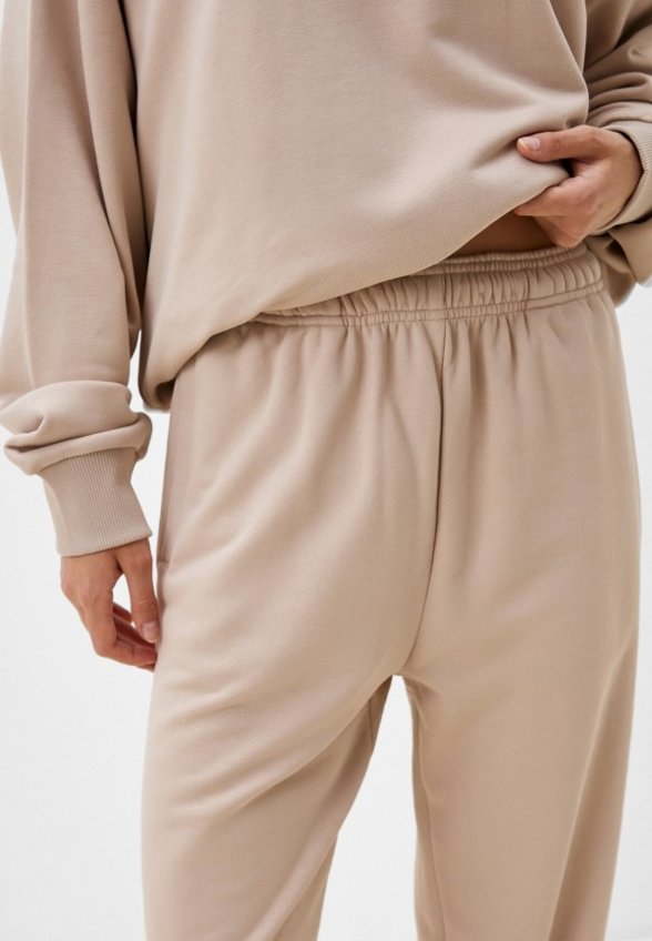 Брюки спортивные Nikasport