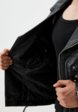 Косуха Rockmerch5  - превью