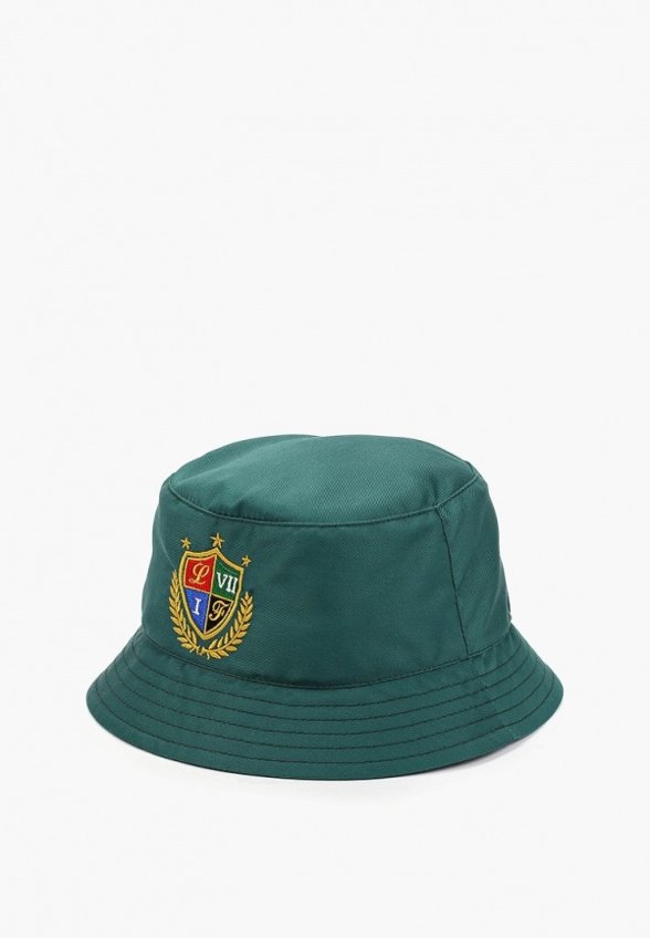 Панама LF-Label