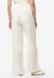 Брюки A la Tete3  - превью