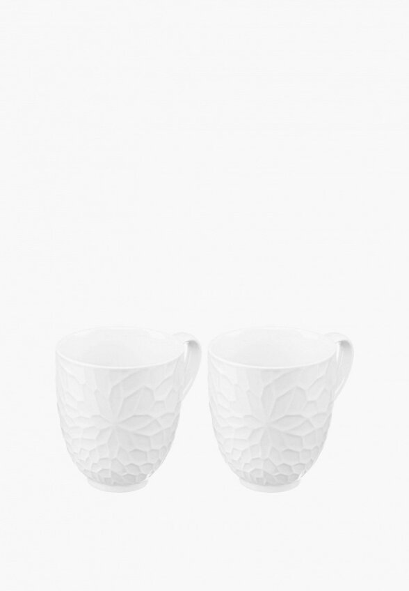 Набор кружек Elan Gallery