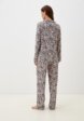 Пижама Kaftan3  - превью