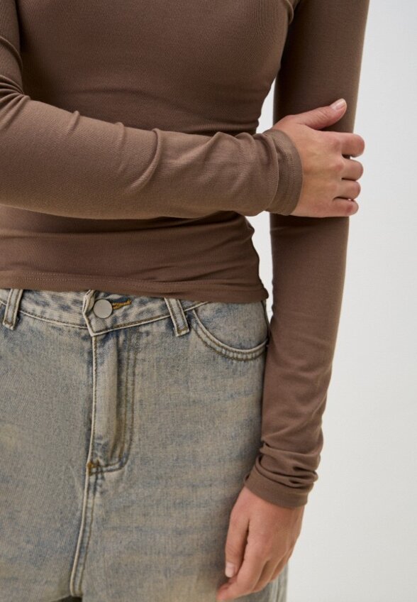 Лонгслив Lookonline