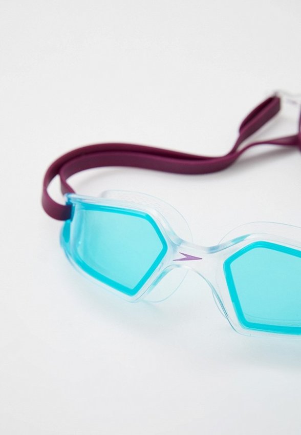 Очки для плавания Speedo