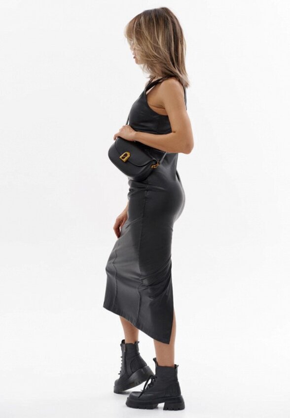 Платье Ennstore