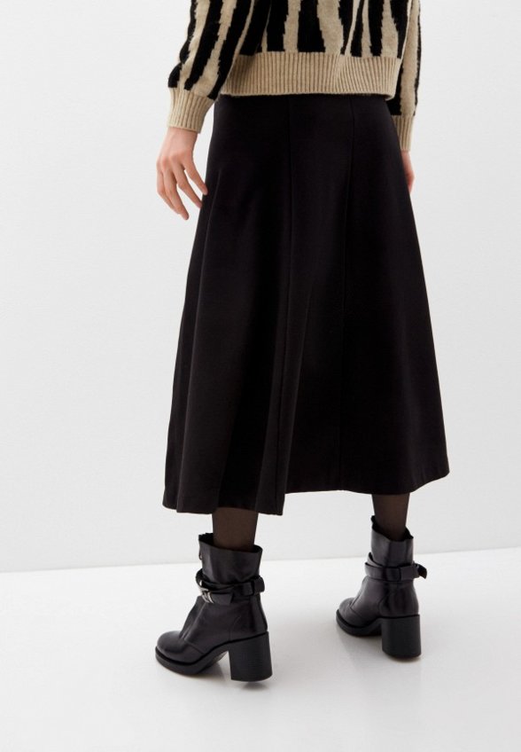 Ботильоны Lagatta