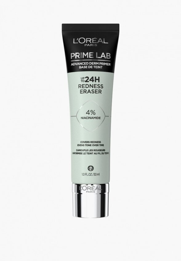 Праймер для лица L'Oreal Paris