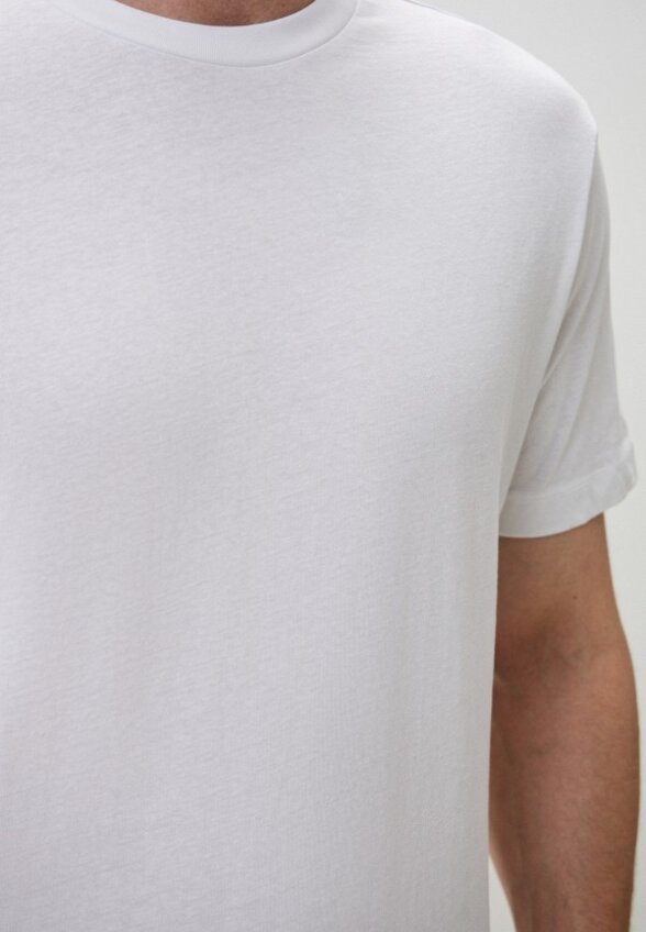 Футболка Mango Man