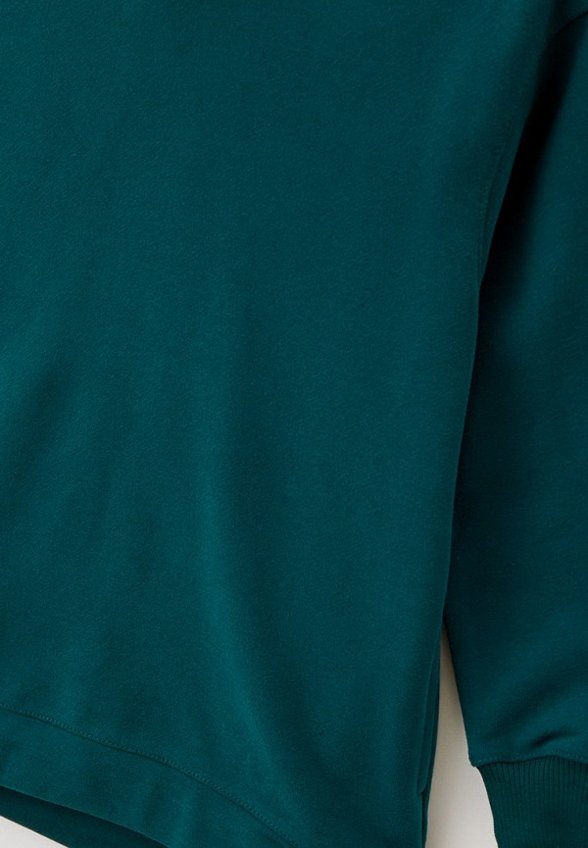 Костюм спортивный Ete Children