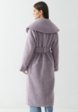 Пальто-халат Nominee3  - превью
