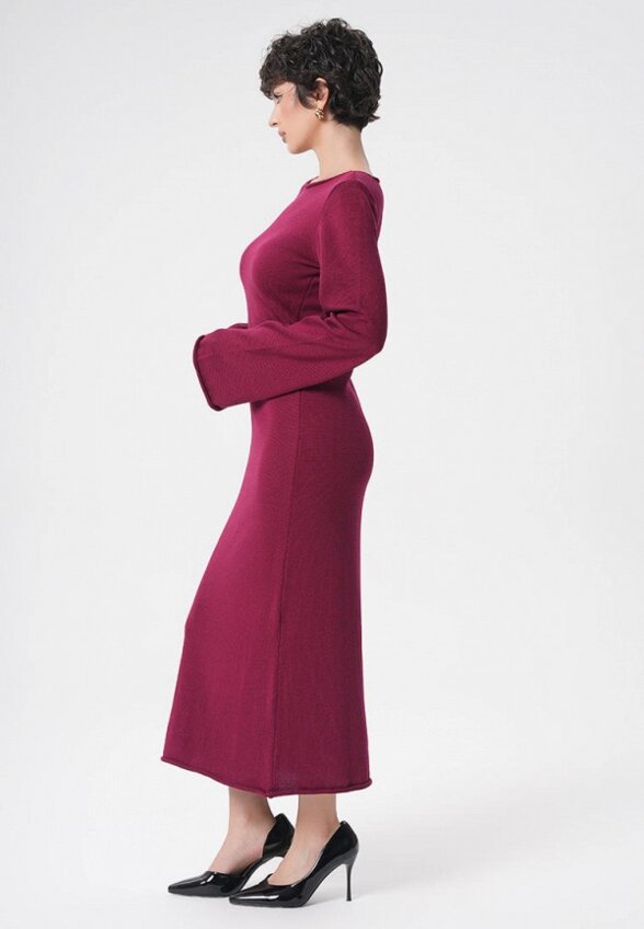 Платье Kivi Clothing