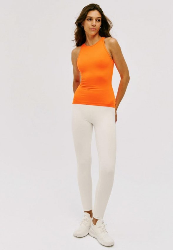 Майка спортивная Jolifashn