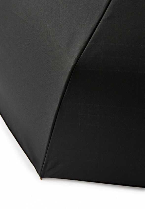 Зонт складной и брелок Flioraj