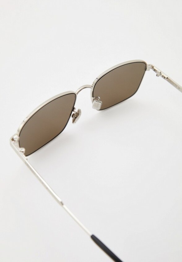 Очки солнцезащитные Kenzo