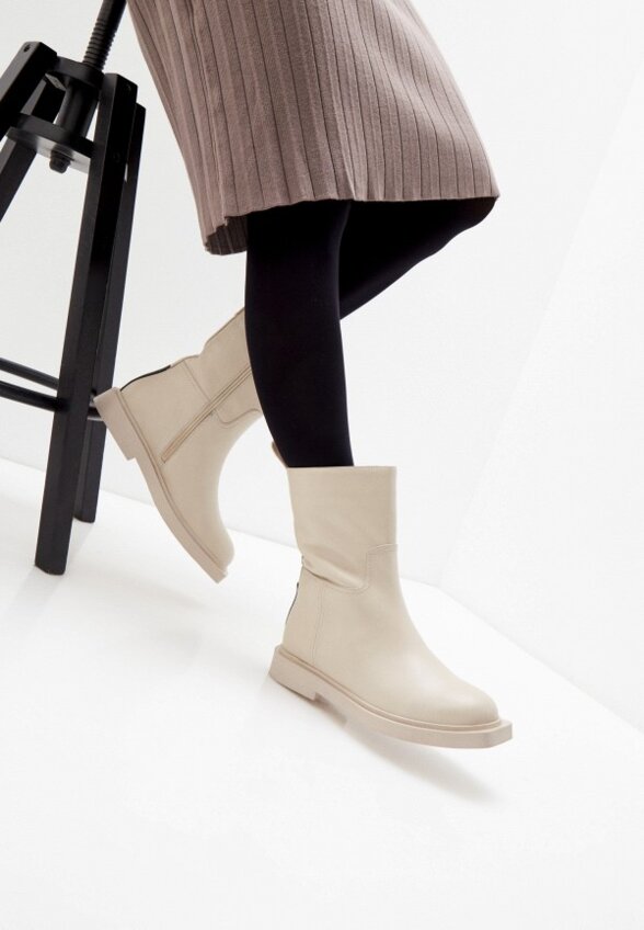 Полусапоги Vitacci