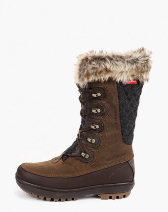 Сапоги Helly Hansen женщинам