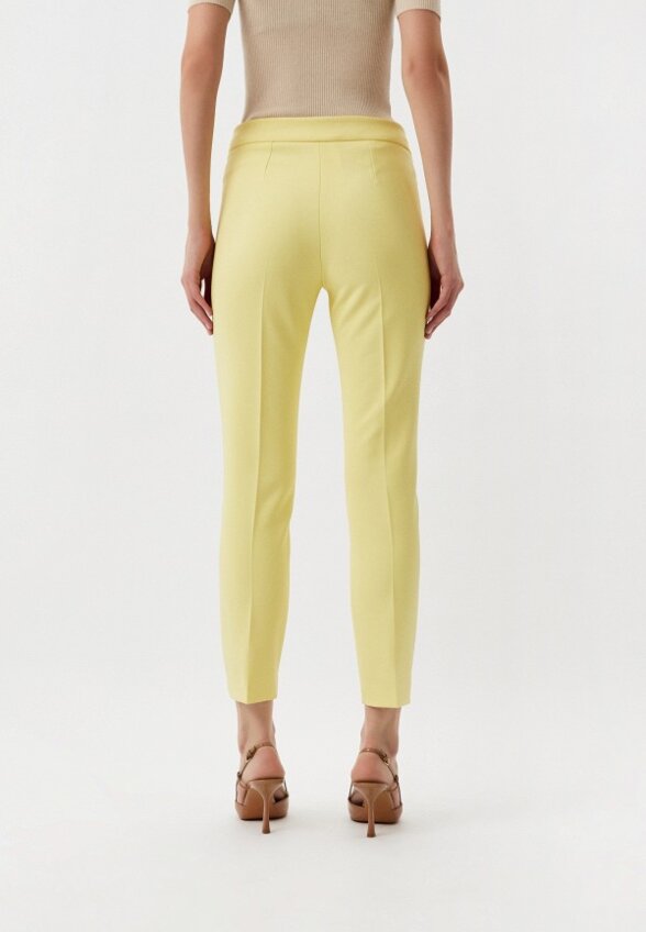 Брюки Pennyblack