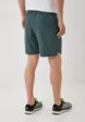 Шорты спортивные Demix3  - превью