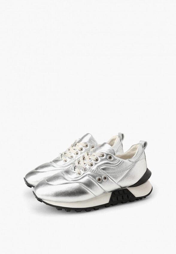 Кроссовки Tucino