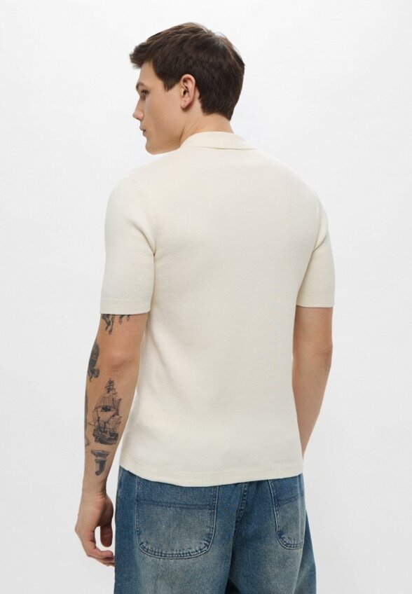 Кардиган Fred Perry