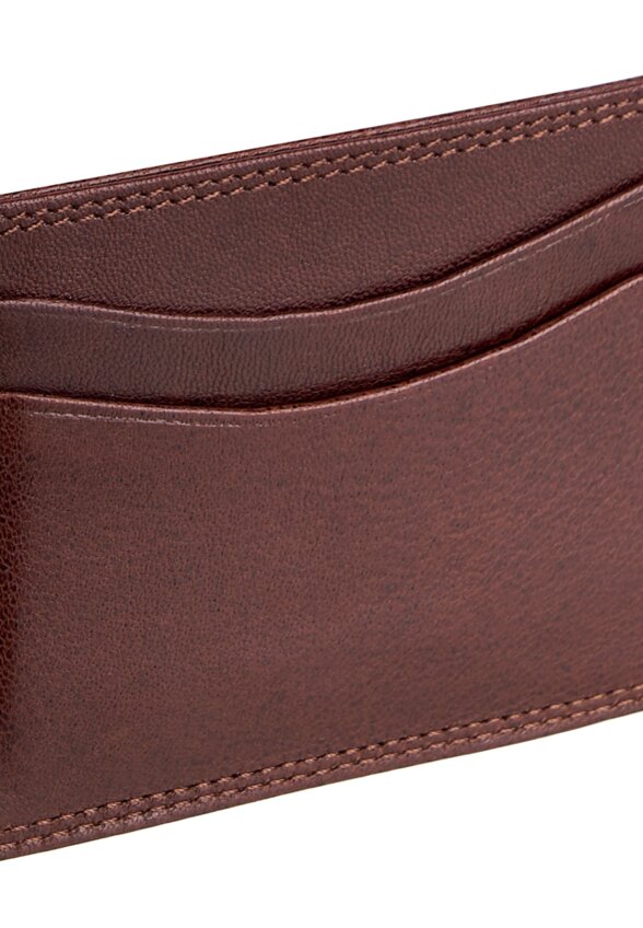 Др.Коффер X510444-200-05 кредитница