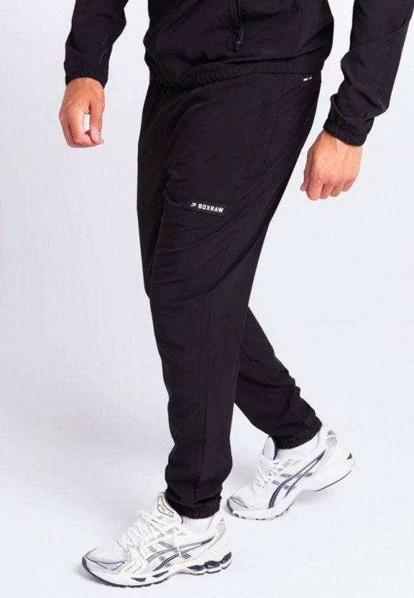 Брюки спортивные Boxraw