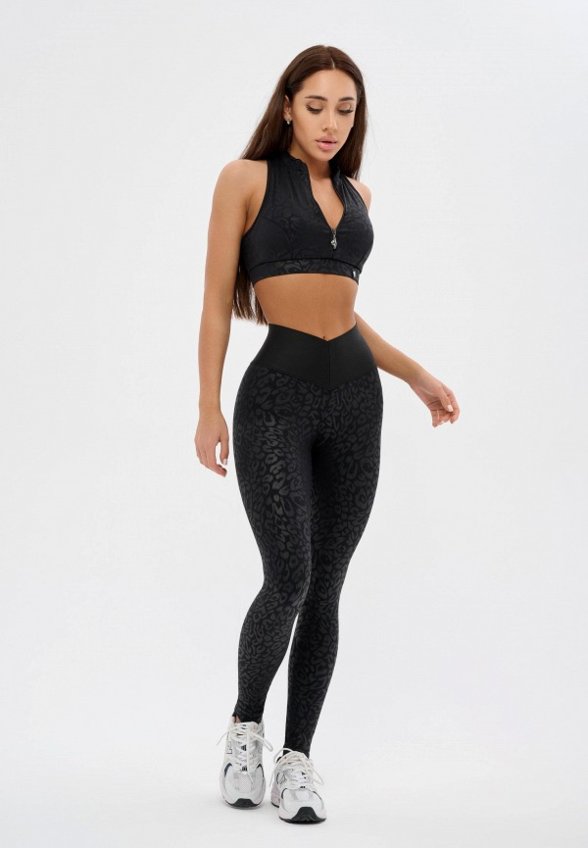 Леггинсы Bona Fide