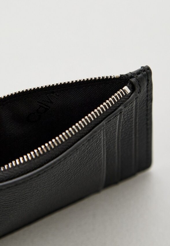 Кредитница Calvin Klein