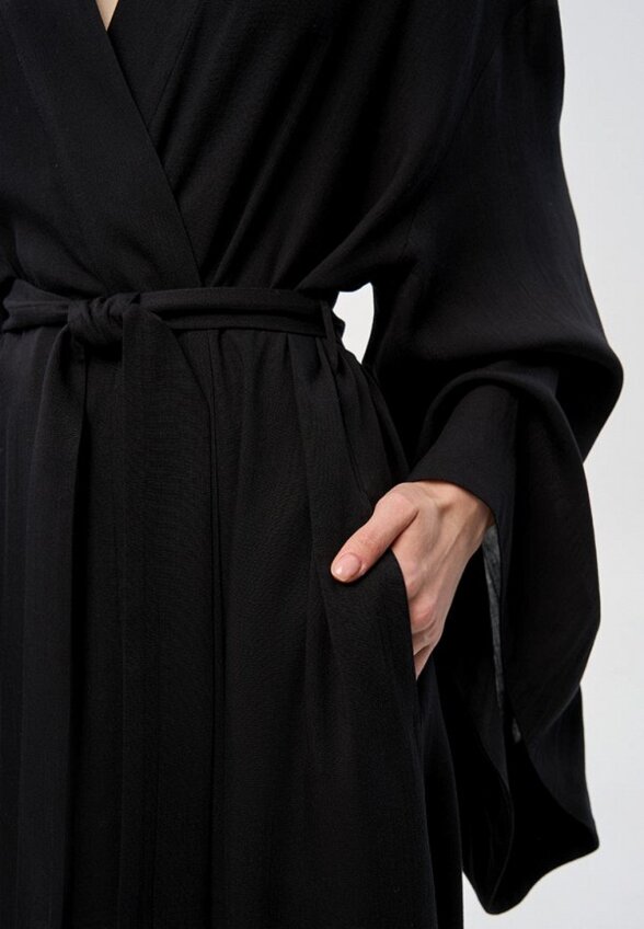 Халат домашний Coshene