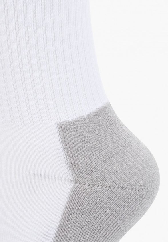 Носки 3 пары Dzen&Socks