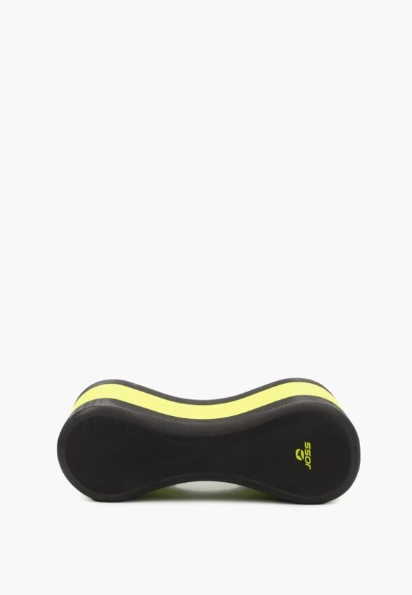 Колобашка для плавания Joss