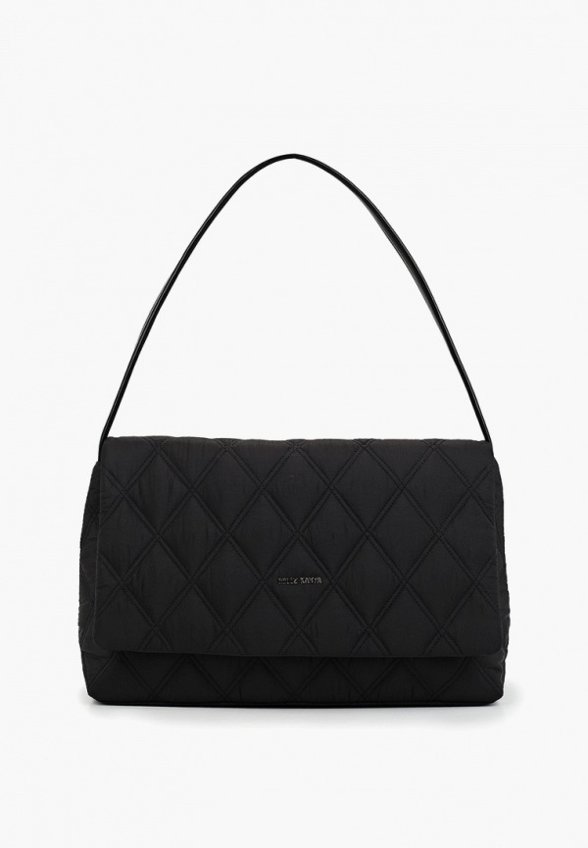 Сумка Millz Karta