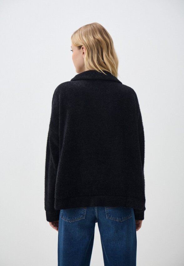 Поло M,a,k you are beautiful