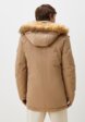 Парка Guess3  - превью