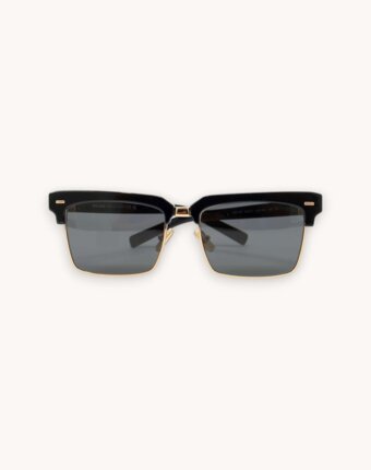 Miu Miu Sunglasses женщинам