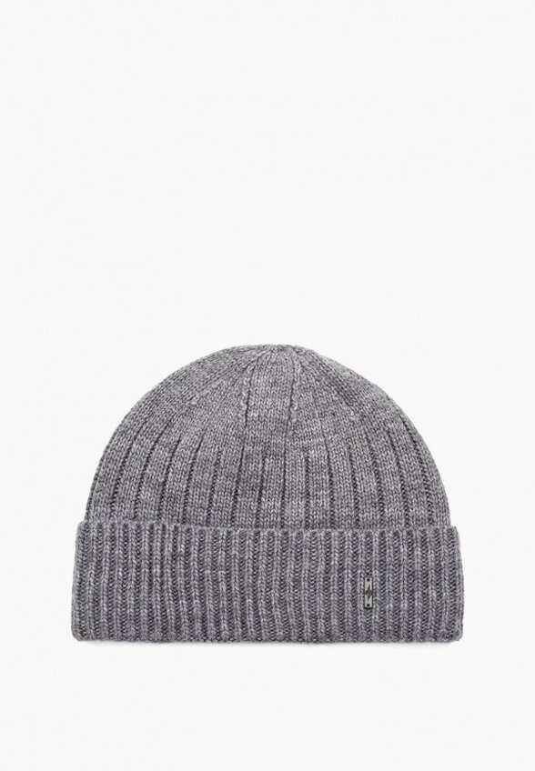 Шапка Ultra Leks 2001