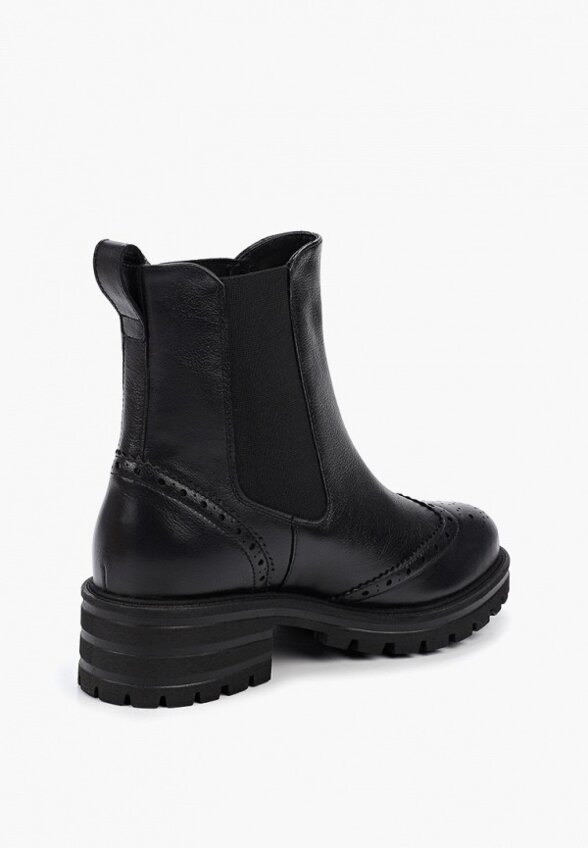 Ботильоны Ralf Ringer