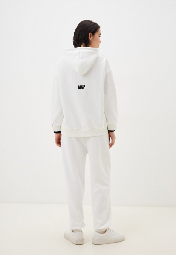 Костюм спортивный Lulez