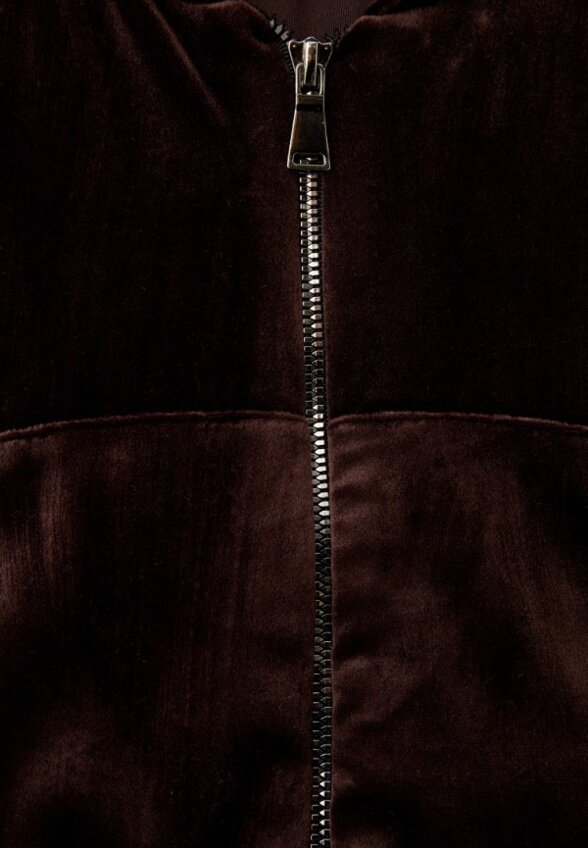 Костюм спортивный Academ Wear